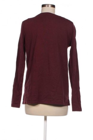 Damen Shirt Colours, Größe L, Farbe Rot, Preis 3,99 €