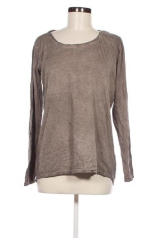 Damen Shirt Colours Of The World, Größe L, Farbe Beige, Preis € 6,99