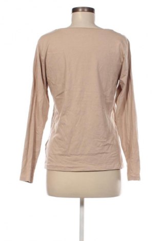 Damen Shirt Colours Of The World, Größe L, Farbe Beige, Preis 2,99 €