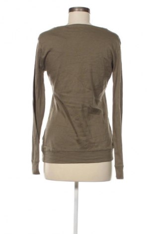 Damen Shirt Colours Of The World, Größe M, Farbe Grün, Preis € 3,99