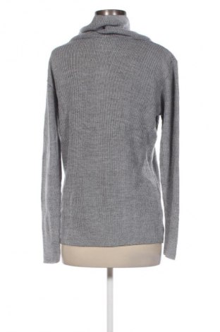 Damen Shirt Comeor, Größe XL, Farbe Grau, Preis 6,49 €