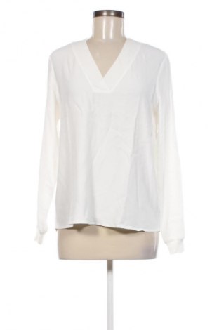 Дамска блуза Comma,, Размер S, Цвят Бял, Цена 59,40 лв.