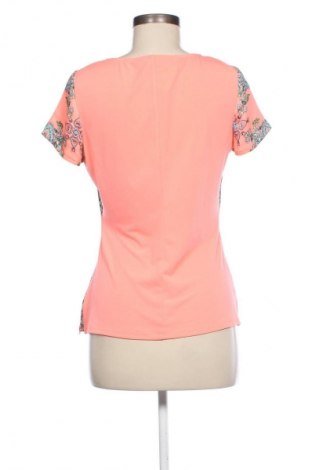 Damen Shirt Comma,, Größe S, Farbe Mehrfarbig, Preis € 16,49