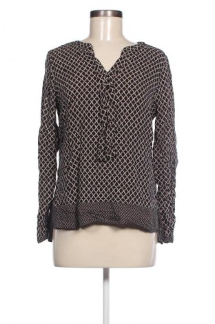 Damen Shirt Comma,, Größe M, Farbe Mehrfarbig, Preis 3,99 €