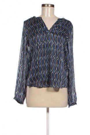 Damen Shirt Comma,, Größe S, Farbe Mehrfarbig, Preis € 33,40