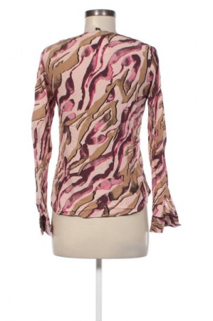 Damen Shirt Comma,, Größe XXS, Farbe Mehrfarbig, Preis € 3,99