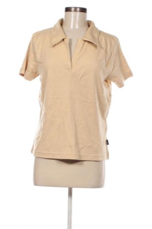 Damen Shirt Concept E.B., Größe XXL, Farbe Beige, Preis 4,99 €