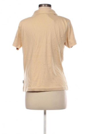 Damen Shirt Concept E.B., Größe XXL, Farbe Beige, Preis € 4,99