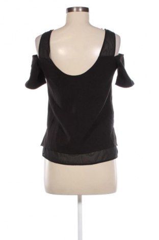 Bluză de femei Cooper & Ella, Mărime XS, Culoare Negru, Preț 27,99 Lei