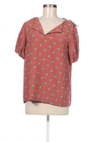 Damen Shirt Cop.copine, Größe M, Farbe Rot, Preis € 8,99