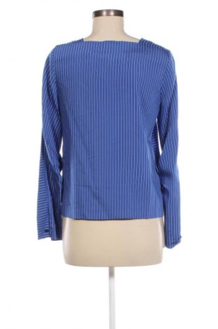 Damen Shirt Cop.copine, Größe S, Farbe Blau, Preis 9,99 €