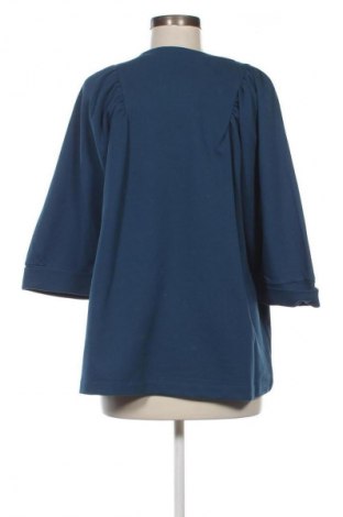 Damen Shirt Cop.copine, Größe L, Farbe Blau, Preis € 27,99