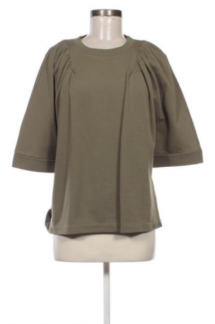 Damen Shirt Cop.copine, Größe M, Farbe Grün, Preis € 27,84