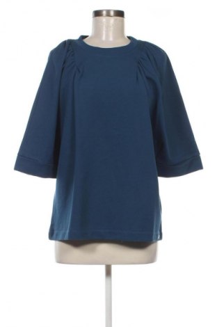 Damen Shirt Cop.copine, Größe S, Farbe Blau, Preis € 13,99