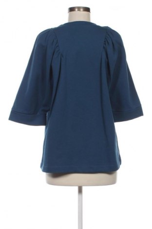 Damen Shirt Cop.copine, Größe S, Farbe Blau, Preis € 13,99