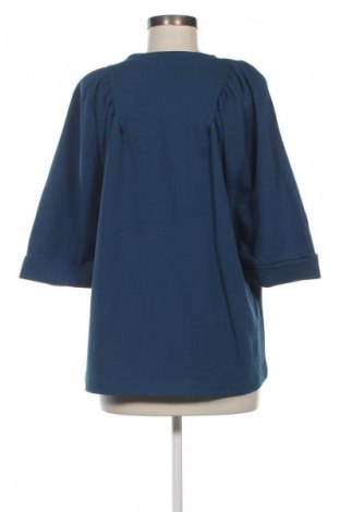 Damen Shirt Cop.copine, Größe M, Farbe Blau, Preis € 13,99