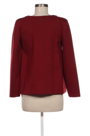 Damen Shirt Cop.copine, Größe M, Farbe Rot, Preis € 8,99