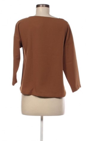 Damen Shirt Cop.copine, Größe M, Farbe Braun, Preis € 55,67