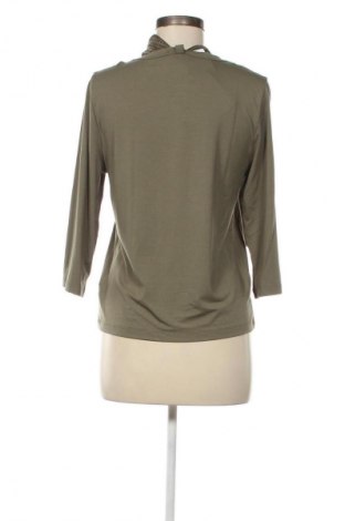 Damen Shirt Cop.copine, Größe M, Farbe Grün, Preis € 55,67