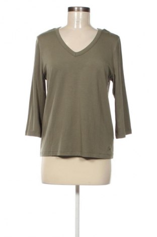 Damen Shirt Cop.copine, Größe L, Farbe Grün, Preis € 55,67