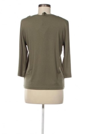 Damen Shirt Cop.copine, Größe L, Farbe Grün, Preis € 55,67