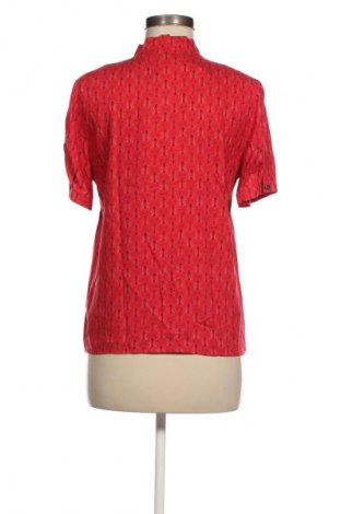 Damen Shirt Cop.copine, Größe M, Farbe Mehrfarbig, Preis 8,99 €