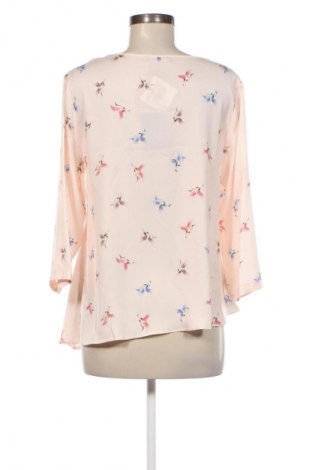 Damen Shirt Cop.copine, Größe M, Farbe Rosa, Preis € 6,49