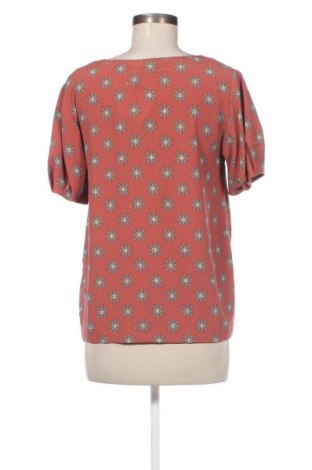 Damen Shirt Cop.copine, Größe S, Farbe Rot, Preis 8,99 €