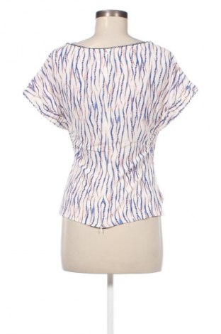 Damen Shirt Cop.copine, Größe S, Farbe Mehrfarbig, Preis 8,99 €