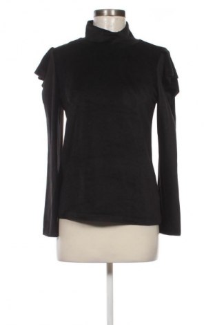 Damen Shirt Cop.copine, Größe M, Farbe Schwarz, Preis 8,79 €