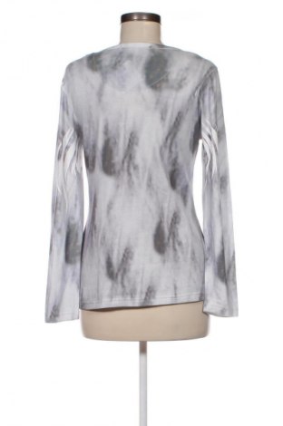 Damen Shirt Cosima, Größe M, Farbe Grau, Preis € 4,99