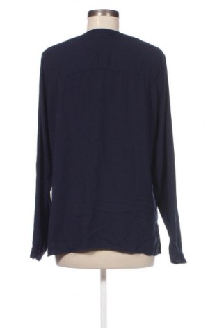 Damen Shirt Costes, Größe L, Farbe Blau, Preis € 3,99