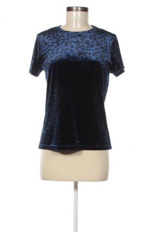 Damen Shirt Costes, Größe M, Farbe Blau, Preis 5,99 €