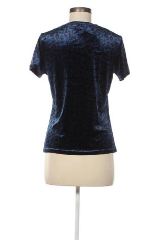 Damen Shirt Costes, Größe M, Farbe Blau, Preis 7,29 €