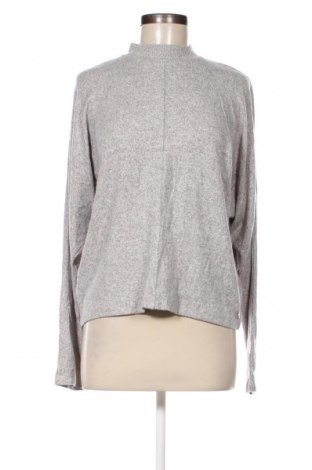 Damen Shirt Cotton Candy, Größe XL, Farbe Grau, Preis € 5,49