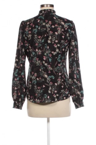 Damen Shirt Cotton Club, Größe S, Farbe Mehrfarbig, Preis € 2,49