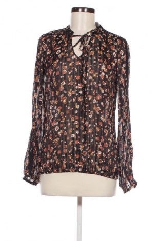 Damen Shirt Cotton Club, Größe S, Farbe Mehrfarbig, Preis € 3,99