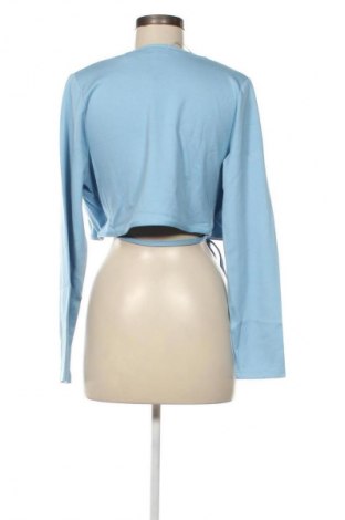 Damen Shirt Cotton On, Größe XXL, Farbe Blau, Preis € 5,49