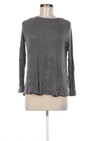 Damen Shirt Cotton On, Größe XS, Farbe Grau, Preis € 4,99