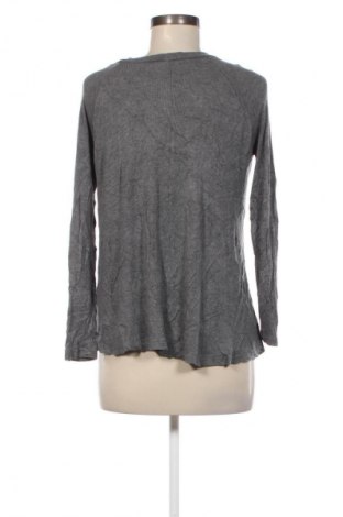 Damen Shirt Cotton On, Größe XS, Farbe Grau, Preis € 4,99