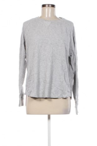 Damen Shirt Cotton On, Größe L, Farbe Grau, Preis 4,49 €