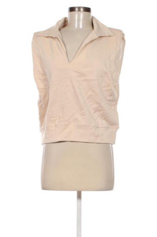 Damen Shirt Cotton On, Größe XS, Farbe Ecru, Preis € 2,99