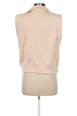 Damen Shirt Cotton On, Größe XS, Farbe Ecru, Preis € 7,49