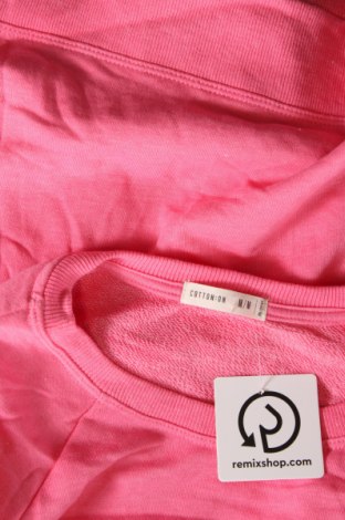 Damen Shirt Cotton On, Größe M, Farbe Rosa, Preis € 4,49