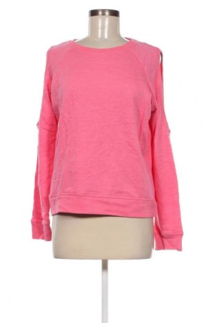 Damen Shirt Cotton On, Größe M, Farbe Rosa, Preis € 4,49