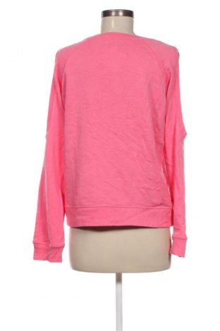 Damen Shirt Cotton On, Größe M, Farbe Rosa, Preis € 4,49