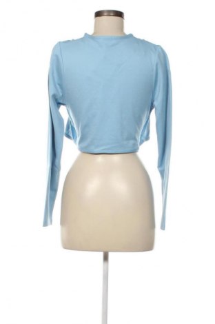 Damen Shirt Cotton On, Größe XL, Farbe Blau, Preis € 5,49