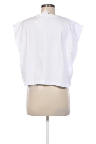 Damen Shirt Cotton On, Größe L, Farbe Weiß, Preis € 5,99