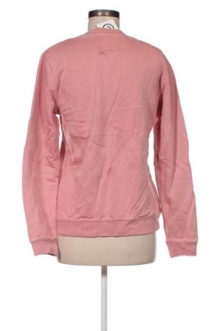 Damen Shirt Country Road, Größe XL, Farbe Aschrosa, Preis € 11,49