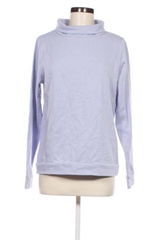 Γυναικεία μπλούζα Crane, Μέγεθος M, Χρώμα Βιολετί, Τιμή 3,98 €